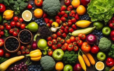 Boost Your Immune System Support Today!