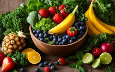 Top Tips for Effective Inflammation Relief Now