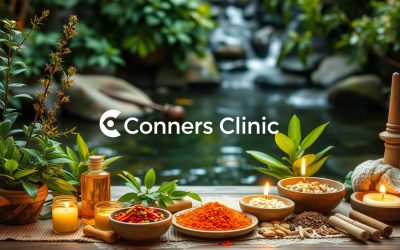 Ayurvedic Cancer Treatment: Holistic Healing Approach