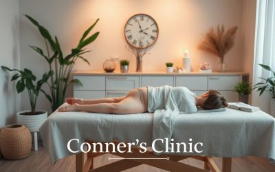 Acupuncture for Cancer Patients: Holistic Relief