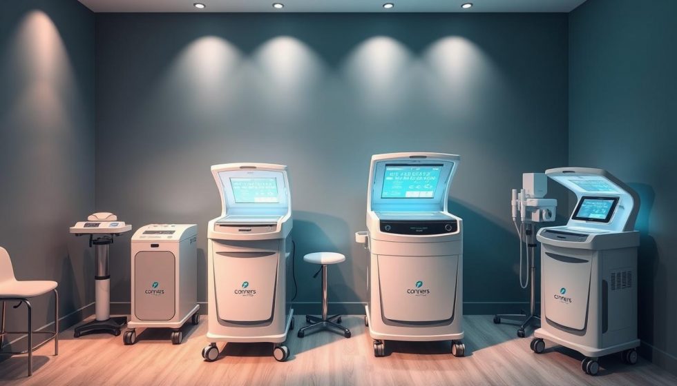 Rife Machines: Effective Solution for Chronic Pain