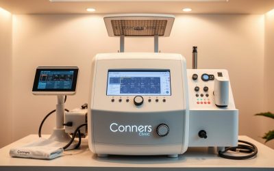 Find the Best Rife Machine for Your Needs