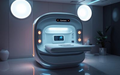 Best Rife Machines for Lyme Disease Treatment