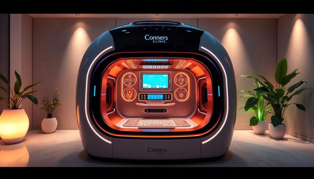 bioresonance machine bioresonance machine