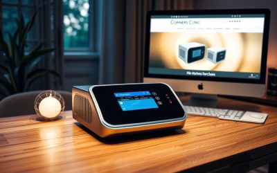 Buy Rife Machines Online – Unlock the Power of Rife Therapy
