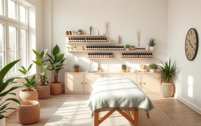 Discover Effective Complementary Cancer Therapies