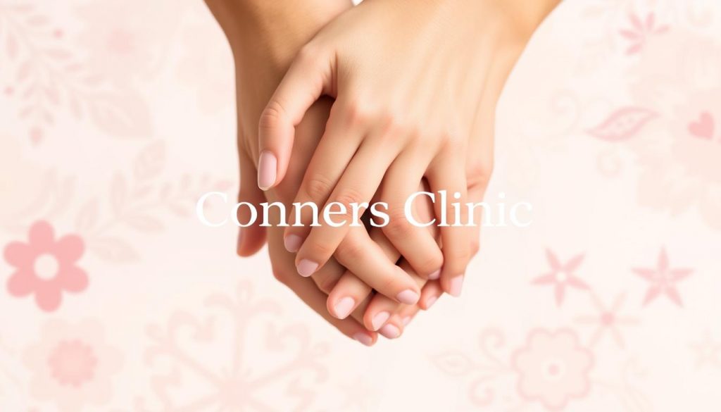 emotional support for cancer survivors emotional support for cancer survivors