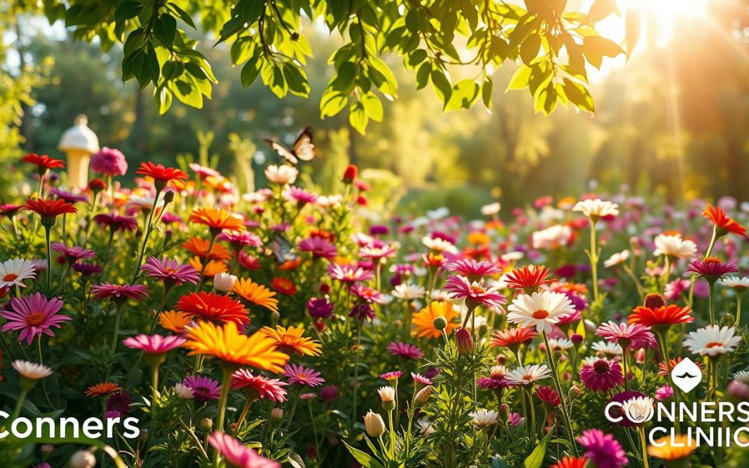 Find Emotional Support as a Cancer Survivor