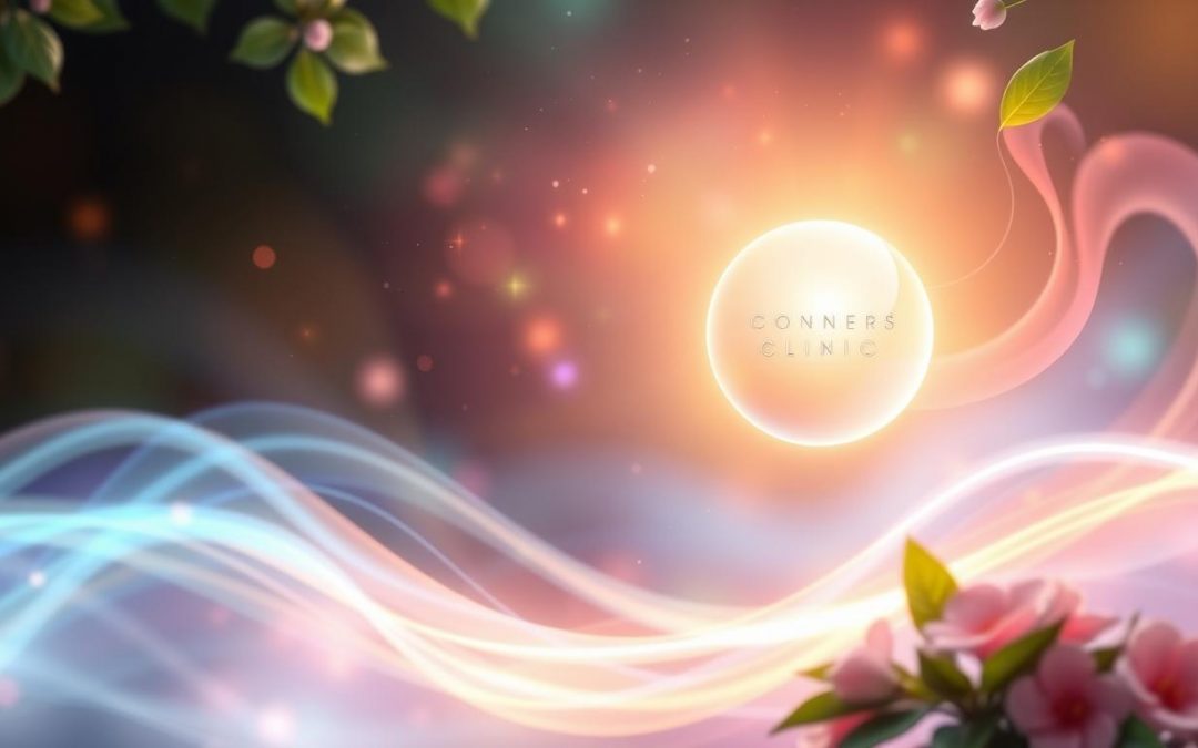 Energy Healing Techniques to Support Cancer Treatment