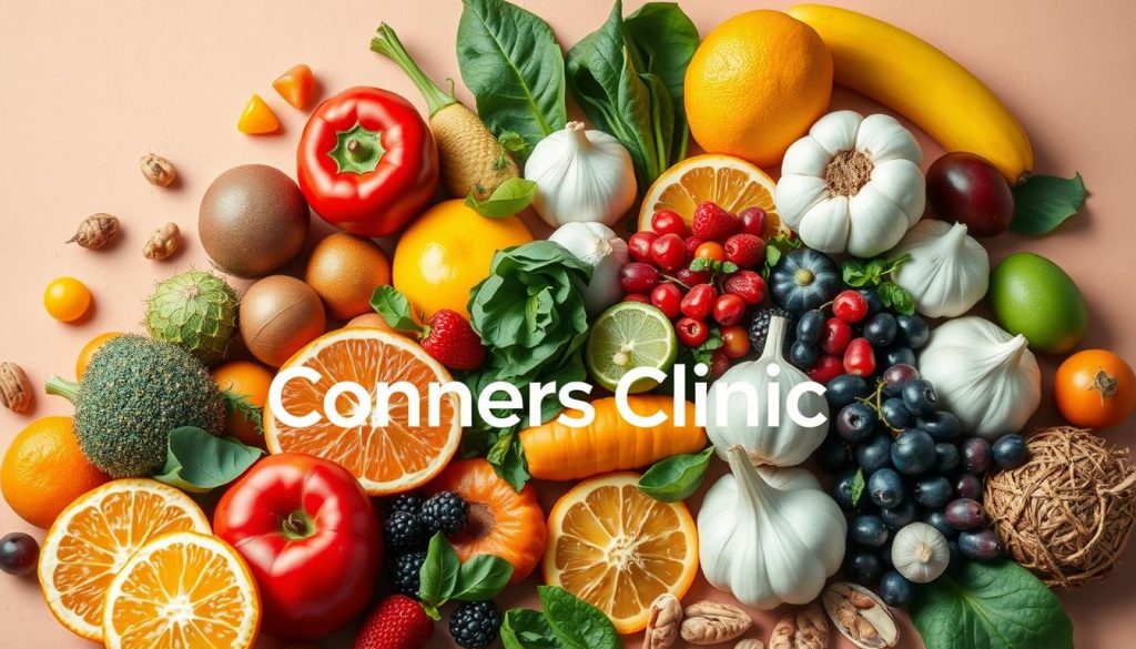 evidence-based cancer nutrition evidence-based cancer nutrition