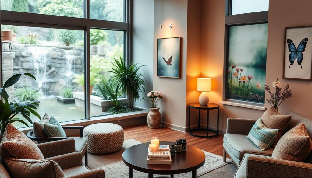 healing resources for cancer patients