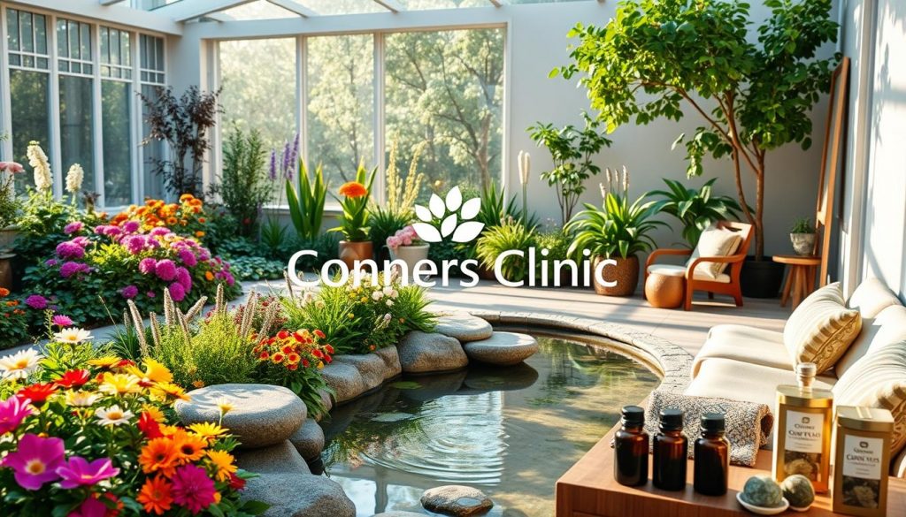 holistic cancer treatment holistic cancer treatment