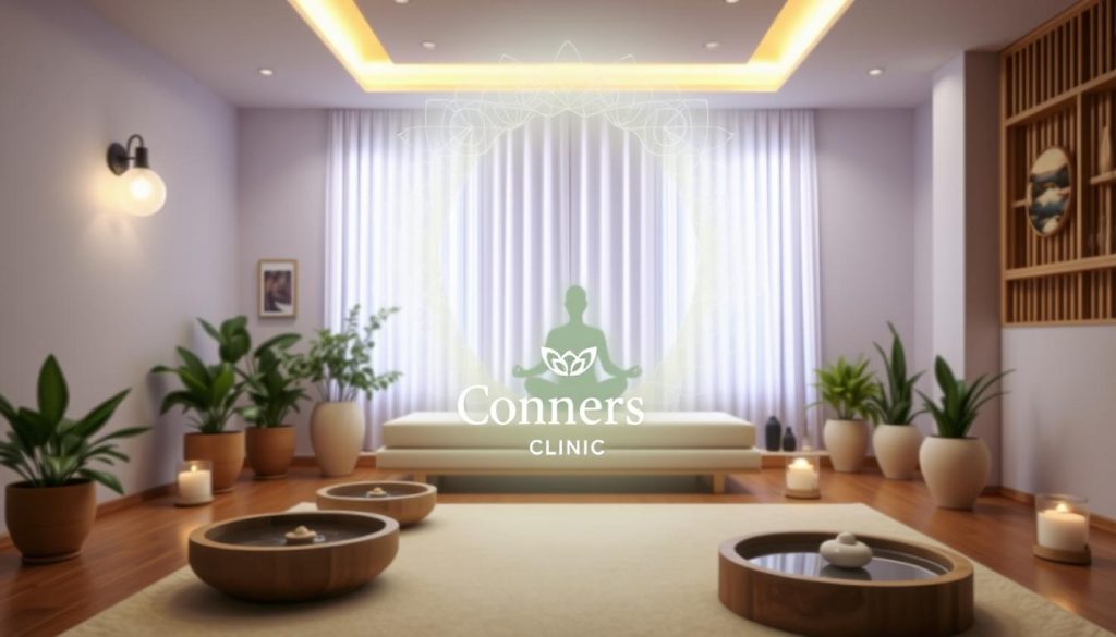 holistic healing for cancer holistic healing for cancer