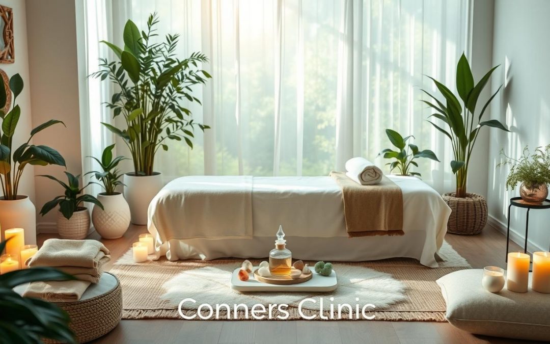 Explore Holistic Therapies for Cancer: Enhance Your Wellbeing