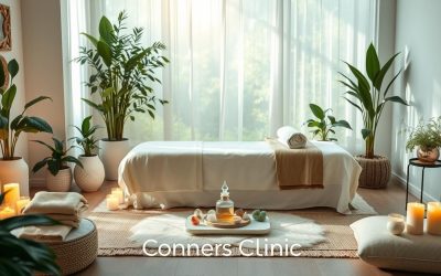 Explore Holistic Therapies for Cancer: Enhance Your Wellbeing