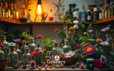 Homeopathic Treatments for Cancer: Discover Effective Remedies