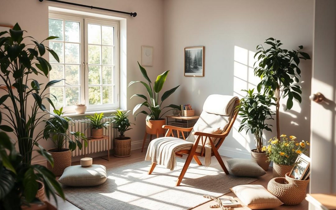 Improving Quality of Life During Cancer Treatment