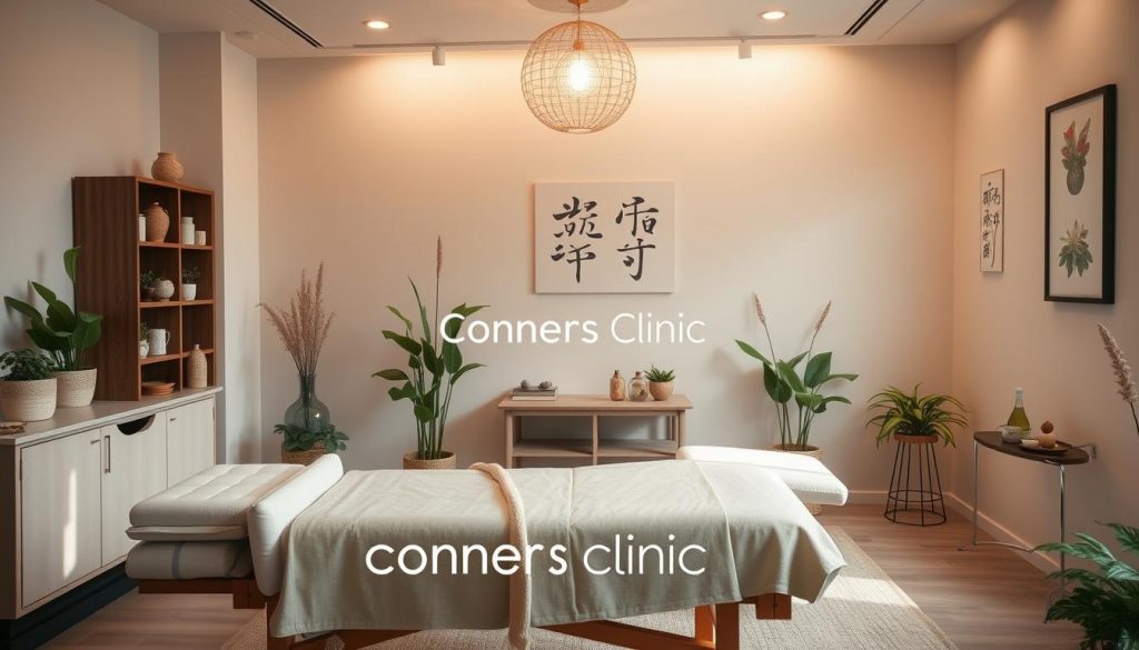 integrative medicine for cancer