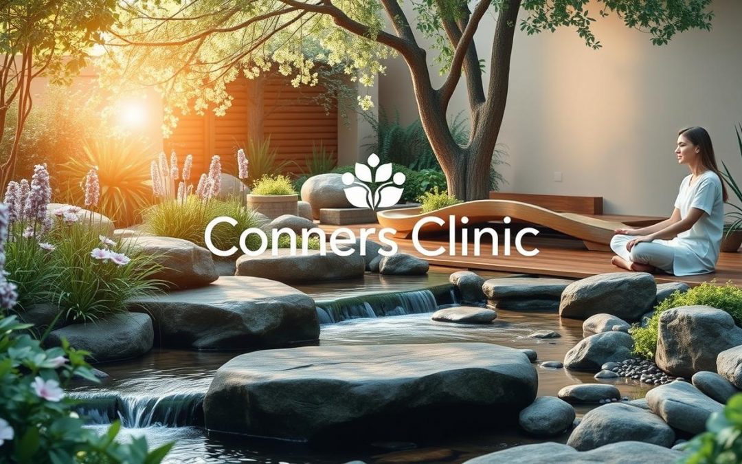 integrative oncology services