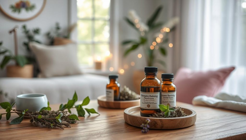 managing cancer treatment side effects