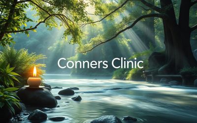 Meditation for Cancer Healing: A Holistic Approach