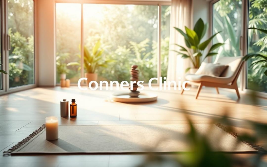 Mindful Strategies to Cope with Cancer: A Guide