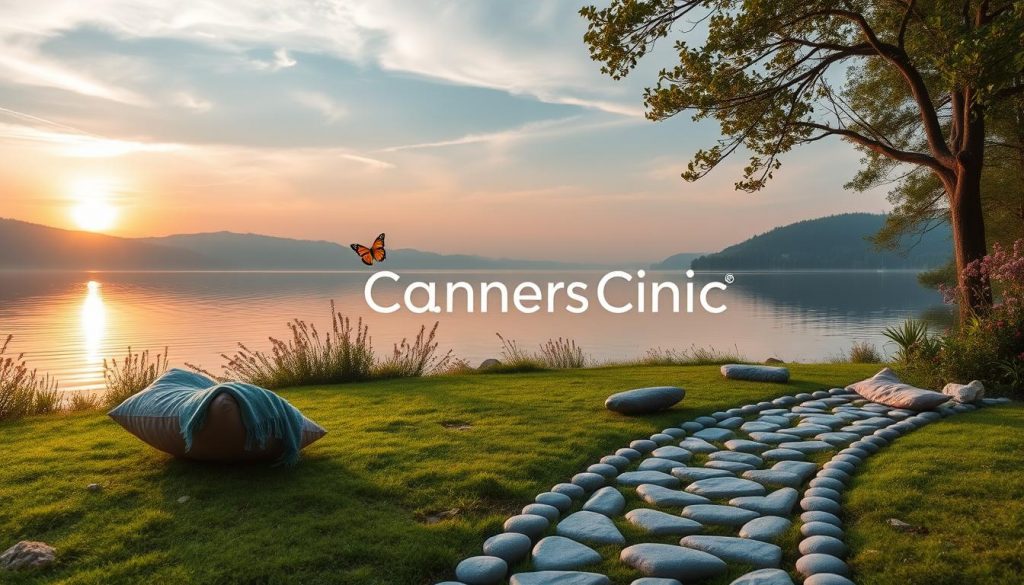 mindfulness support resources mindfulness support resources