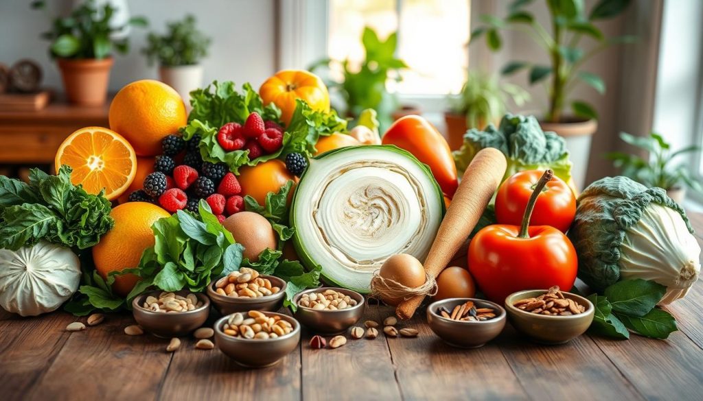 natural remedies for cancer support natural remedies for cancer support