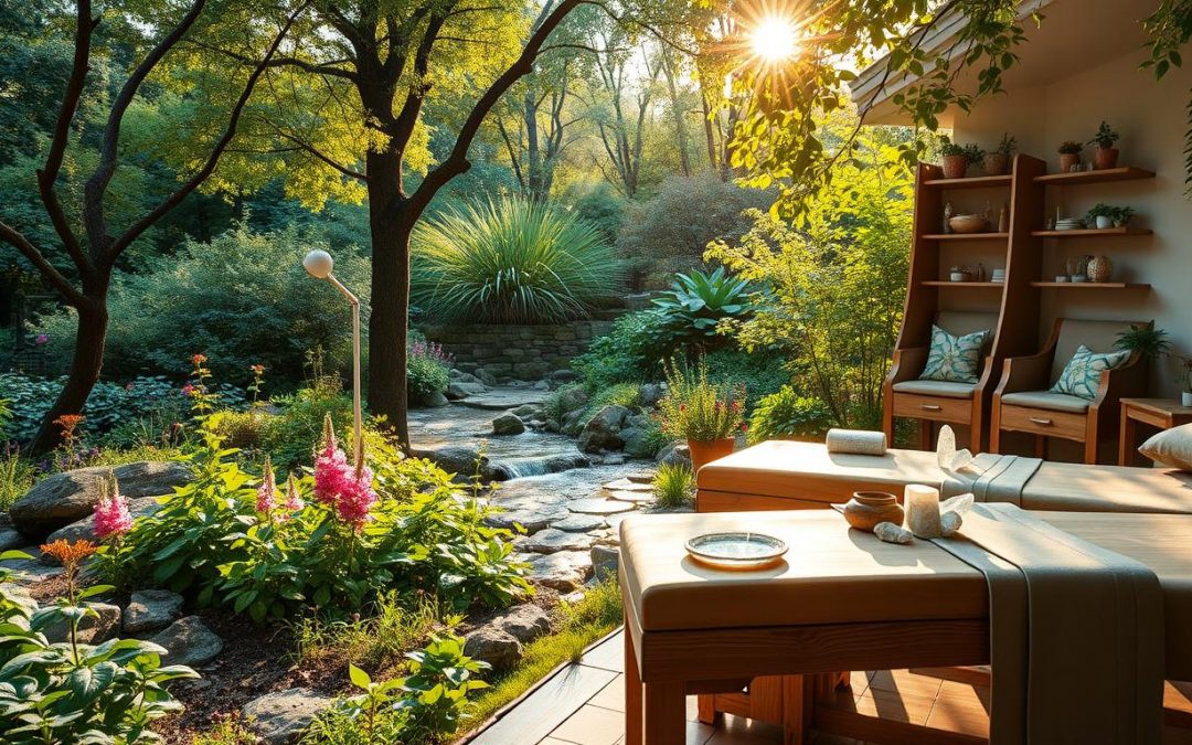 Naturopathic Cancer Care: Exploring Natural Remedies