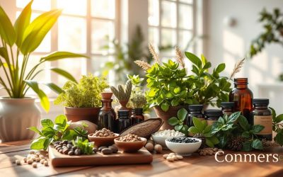 Discover Non-Toxic Cancer Treatments