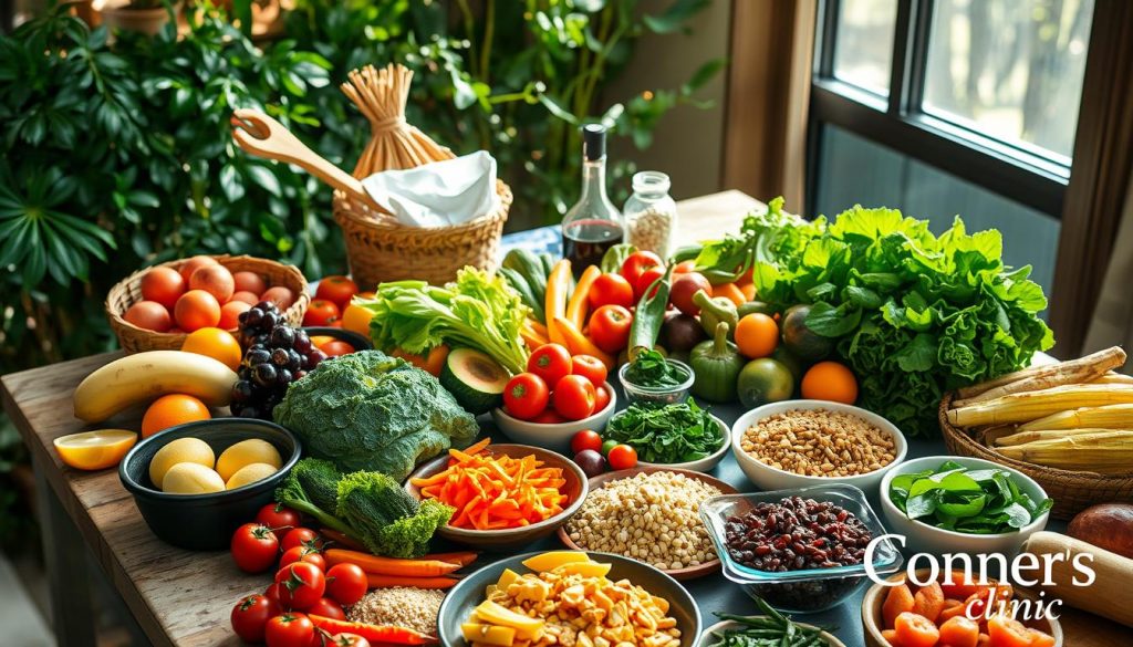 nutrition in cancer care