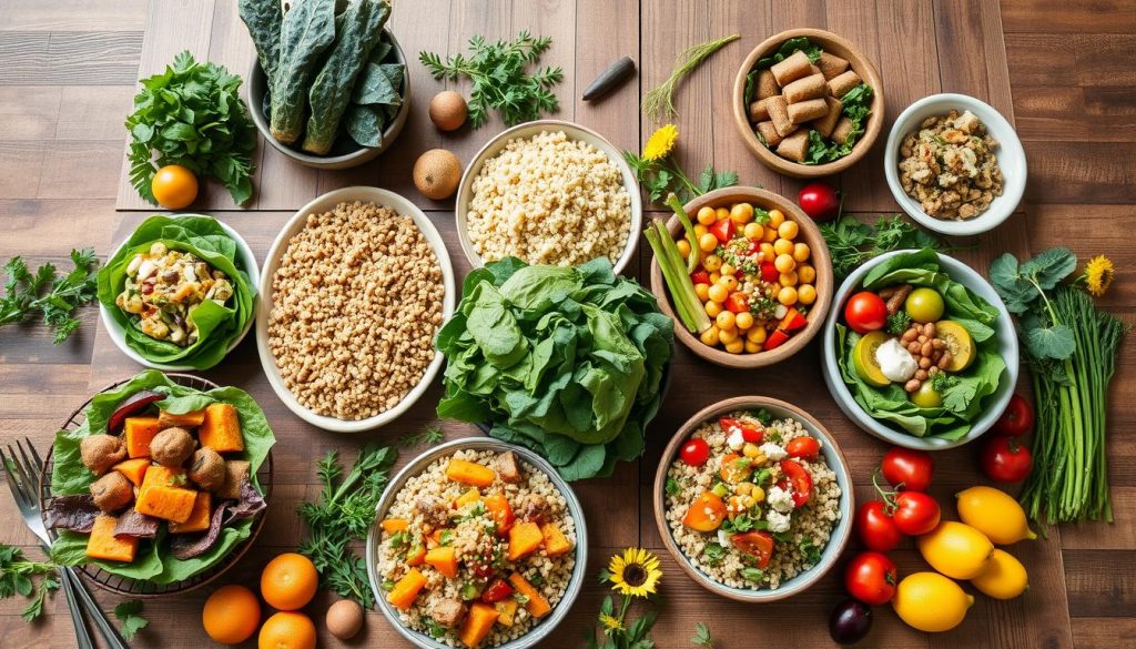 plant-based recipes for cancer prevention plant-based recipes for cancer prevention