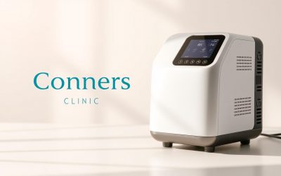 Discover the Power of Portable Rife Machines for Wellbeing