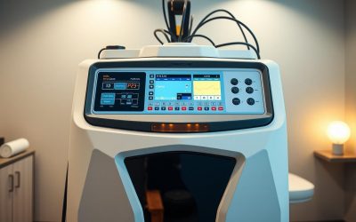 Professional Rife Machines: Revolutionize Your Health and Wellbeing