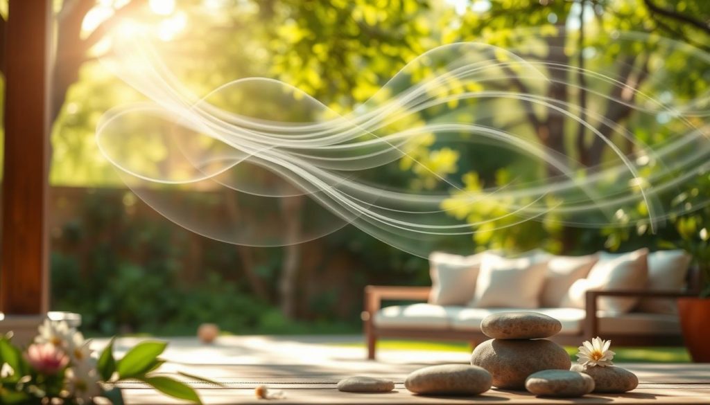 relaxation breathing for cancer patients relaxation breathing for cancer patients