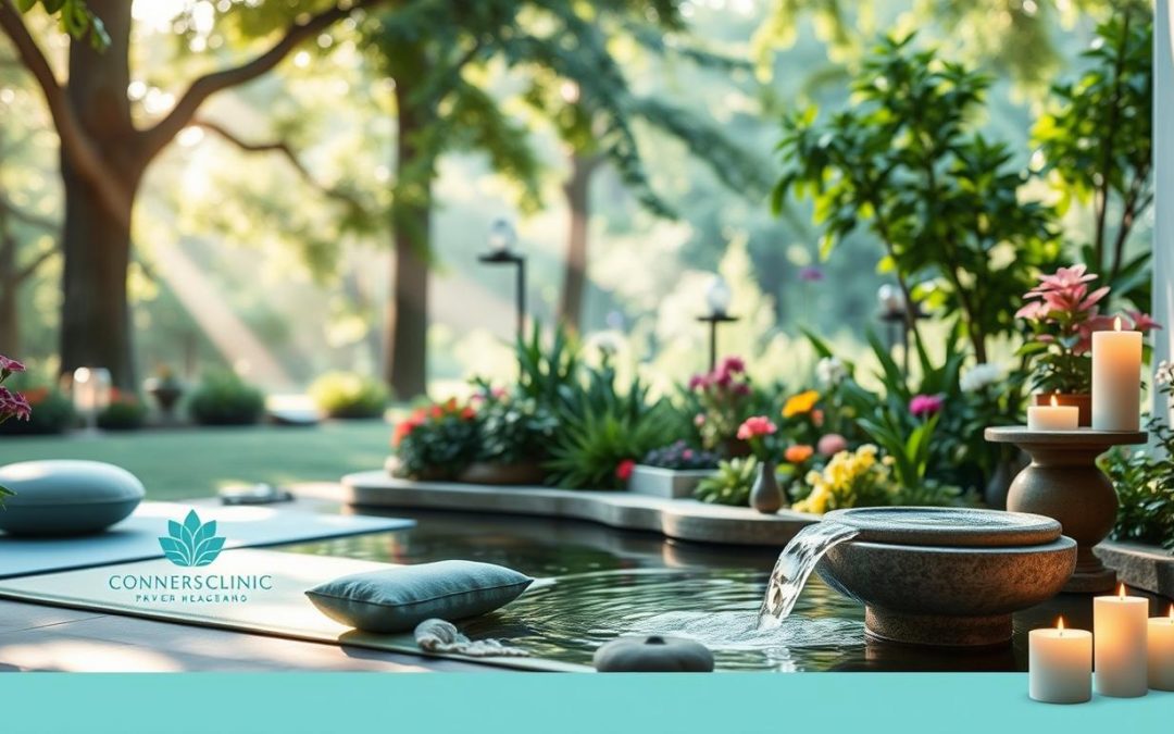 Unlock Calm: Relaxation Techniques for Cancer Patients