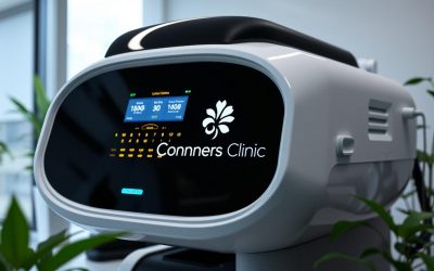 Rife Machines for Lyme Disease: Effective Treatment Options