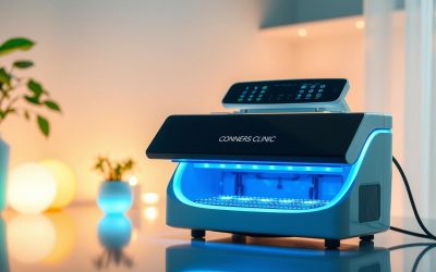Unlock Relief from Allergies with a Rife Machine