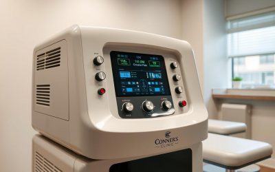 Rife Machines: Effective Solution for Chronic Pain