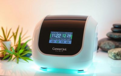 Fibromyalgia Sufferers: Explore How a Rife Machine Can Help