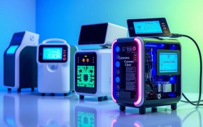 Rife Machine for Lyme Disease: Comprehensive Reviews