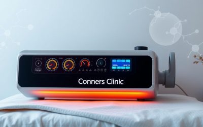 How Rife Machines Can Help with Multiple Sclerosis