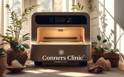 Rife Machines: Unlock the Benefits of Holistic Healing