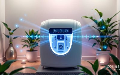 Unlock Your Immune System’s Potential with a Rife Machine