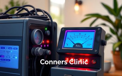 Mastering the Rife Machine: A User-Friendly Guide