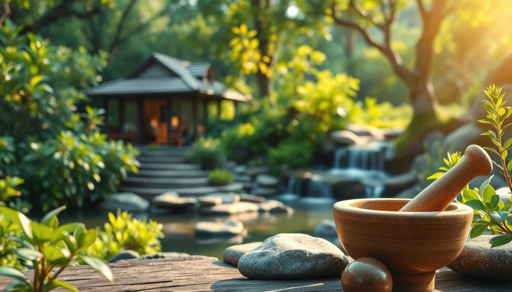 safety of Ayurvedic treatments safety of Ayurvedic treatments