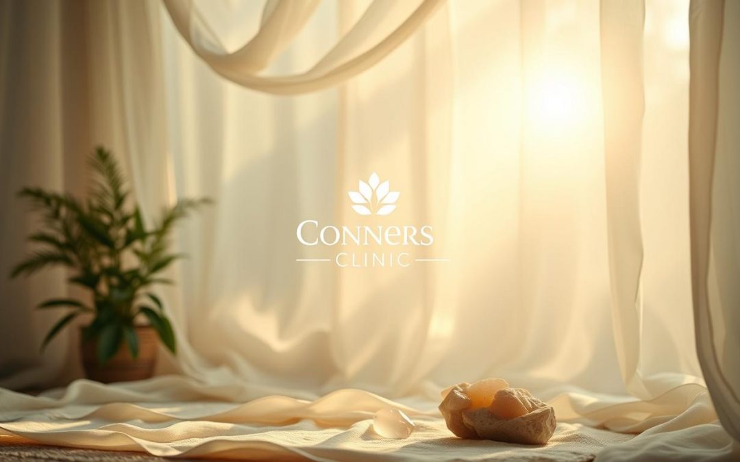 Spiritual Support for Cancer Patients: Healing & Hope