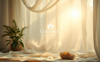 Spiritual Support for Cancer Patients: Healing & Hope