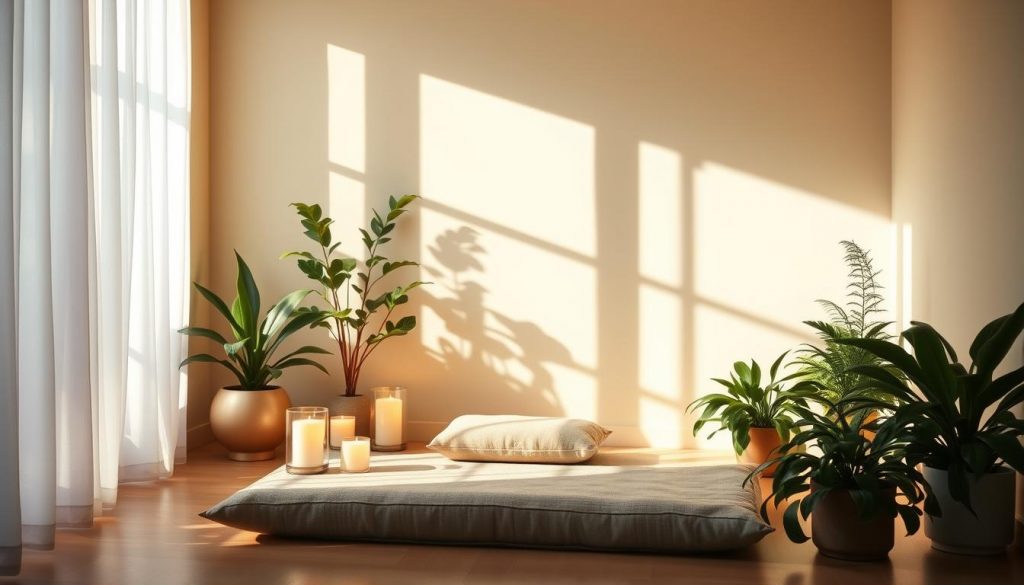 spiritual wellness for cancer patients