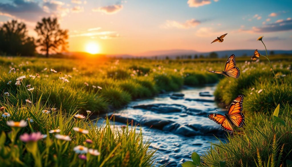 stories of hope stories of hope